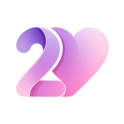 Logo 2Love